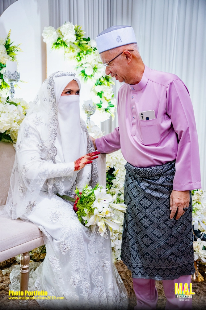 Malay Wedding Photography Portfolio Bangi MAL 2019 -30.webp